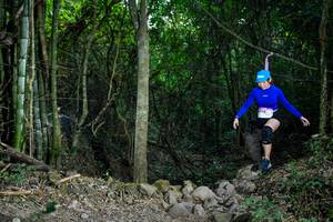 BIB: 
                            <button type="button" onclick="openModal(19438511)" class="btn btn-primary btn-sm float-right btn-popup" data-toggle="modal" data-target=".modal-high-quality">
                        <i class="fas fa-shopping-cart"></i> Add to Cart
                    </button>
                                            <button type="button" onclick="isThisMe(19438511, true)" class="btn btn-success btn-sm float-right btn-popup btn-isme hidden" data-toggle="tooltip" data-placement="bottom" title="นี่คือรูปของคุณใช่ไหม คลิกที่นี่เพื่อเอาเข้าอัลบั้ม">
                        <i class="fas fa-plus"></i> Add to album
                    </button>
                    <button type="button" onclick="isThisMe(19438511, false)" class="btn btn-warning btn-sm float-right btn-popup btn-isnotme hidden">
                        <i class="fas fa-ban"></i> Remove from album
                    </button>